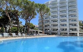 Rentalmar Blue Beach Apartments & Pool